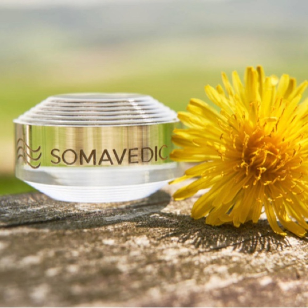 Somavedic Tiny
